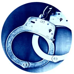 Criminal Law