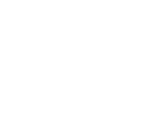 EF Brooks