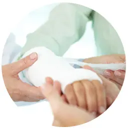 Personal Injury