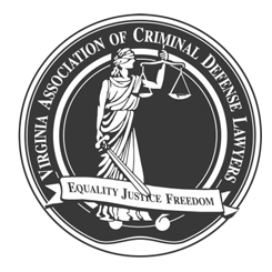 Virginia Association of Criminal Defense Lawyers