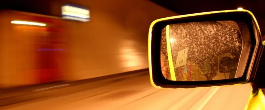 Caught speeding? DUI? How to get help in Virginia