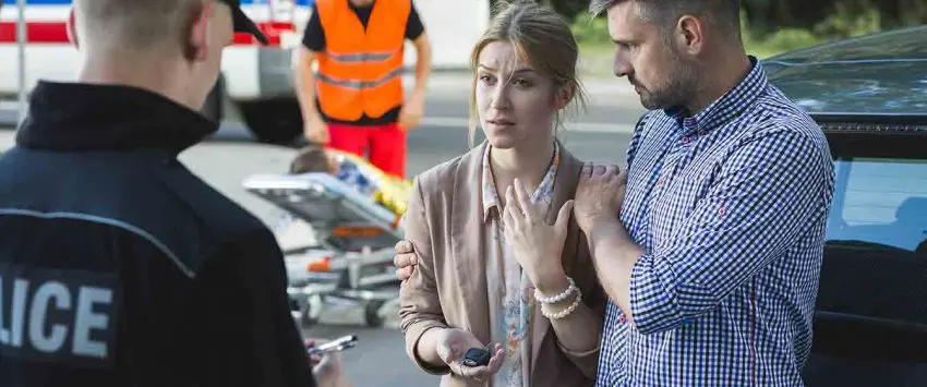 5 Common Concerns Injured Pedestrians Have