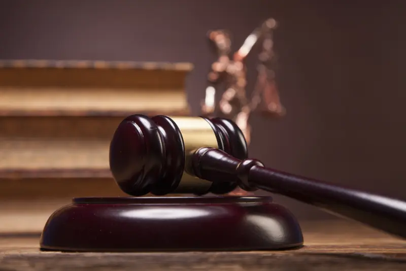 Essential Factors That Go Into Valuing Your Personal Injury Case