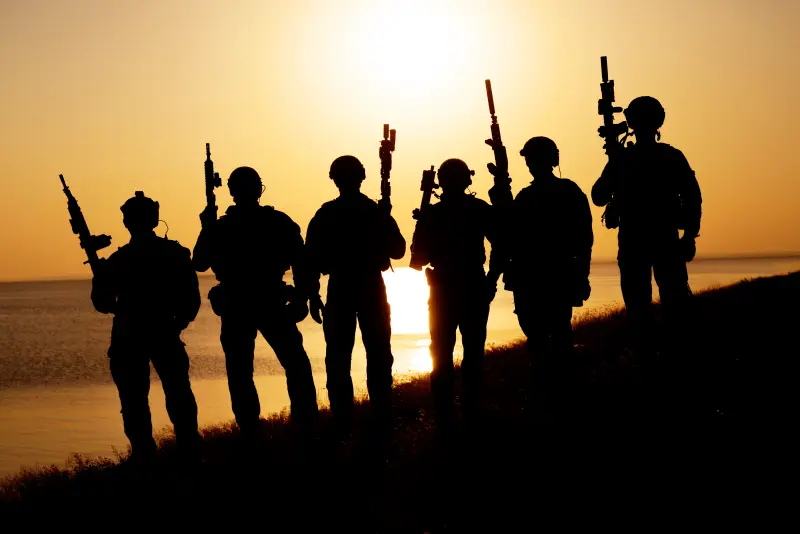 How a Lawyer Can Help a Veteran