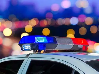 img-criminal-law Criminal Law