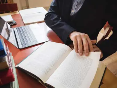 Firm Overview