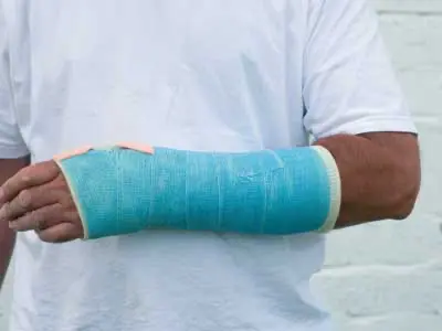 img-personal-injury Personal Injury