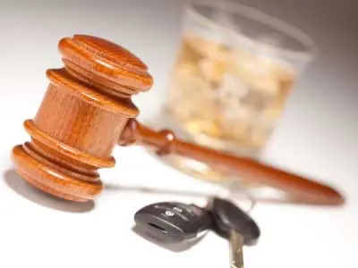 Traffic & DUI